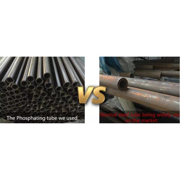 Грязь мини ведра наклона Roto силы экскаватора гидравлического выкапывая