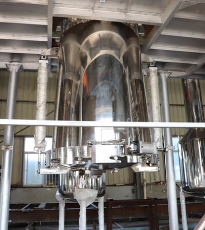 Essential Oil Distillation Equipment Eucalyptus Leaves/Eucalyptus Oil Extraction Machine/Steam Distillation Plant