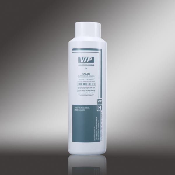 Manufacturer Private Label Permanent Hair Color Cream Hair Dye for Gray Hair