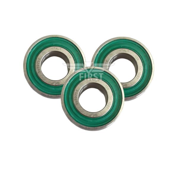 SKF Cam Follower 66.009.091 BEARING PARA ROLLS 66.009.091 Rolamentos originais Preço barato