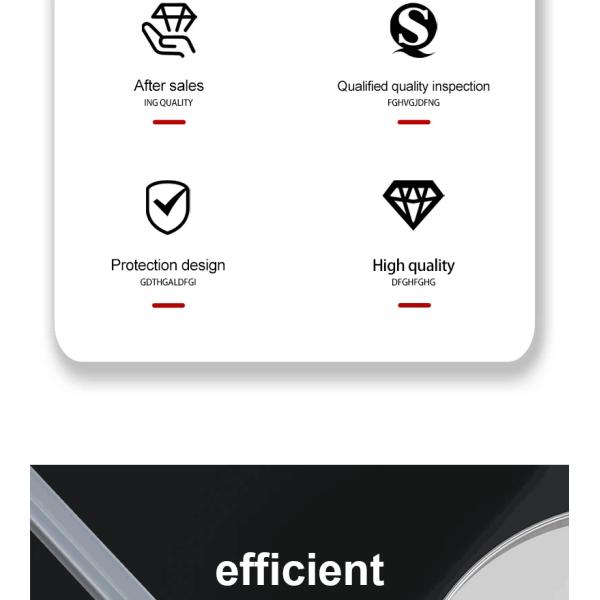 Ferramentas de perfuração de armas de fogo.