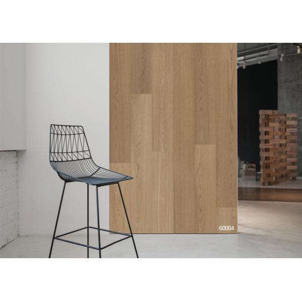 MgO вдавленного места свободный справляясь Degradable молестойкая деревянная обл