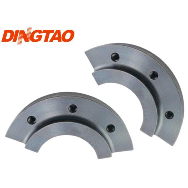 61503000 Suit Cutter GT5250 S5200 Cutter Parts Counterbal Lanc Balance