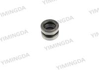 A máquina & a braçadeira inglesa para GT5250 parte, PN 306500091 - apropriado para o cortador de Gerber