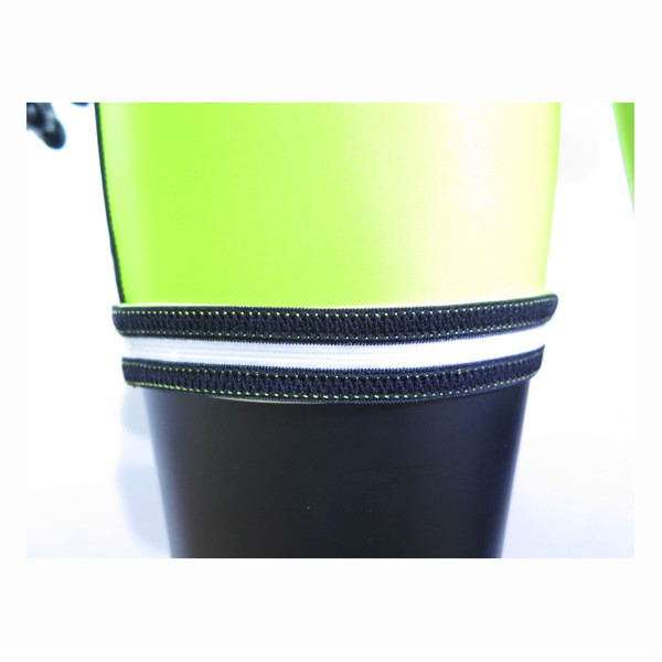 Костюм скорости триатлона сублимации горячего стиля изготовленный на заказ, изготовленный на заказ синглет триатлона