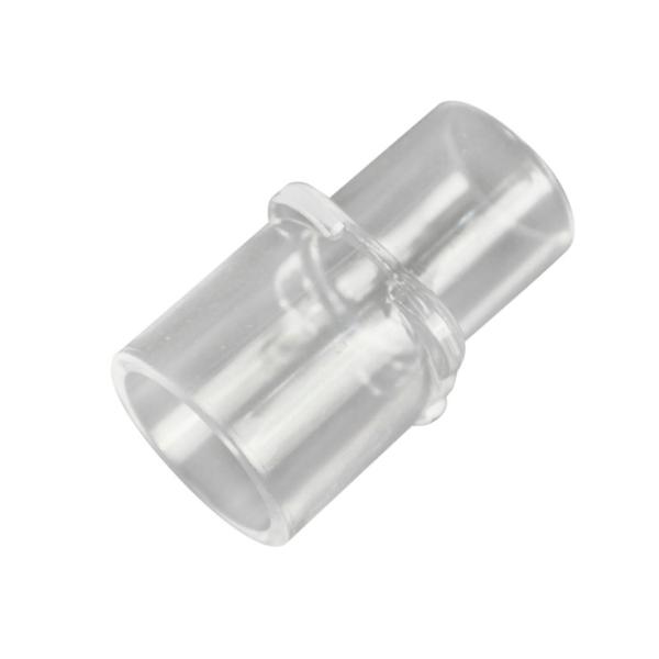 Liquid Silicone Rubber Molding Mouth Guard Silicone Parts Medical Devices