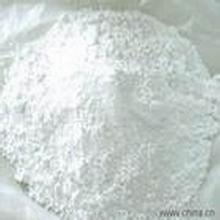 Z-Gly-OH 1138-80-3