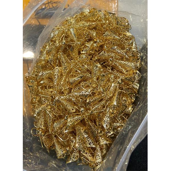 Vacuum Cutting Tools Physical Vapor Deposition Electroplating High Performance Multi Material PVD Coating Machine