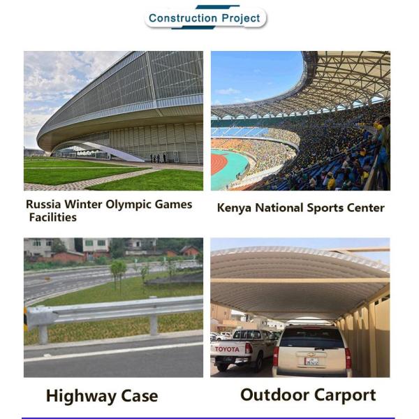 Hot Dip Galvanized Steel Sheet in Coil,SGCC,DX51D and Q195,Galvanized Steel Roll