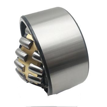 22328-E1-T41D P5 Cylindrical Roller Bearings For Vibrating Equipment