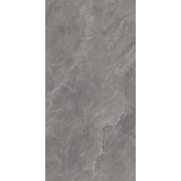 Modern Stone Look Porcelain Tiles 400X800mm