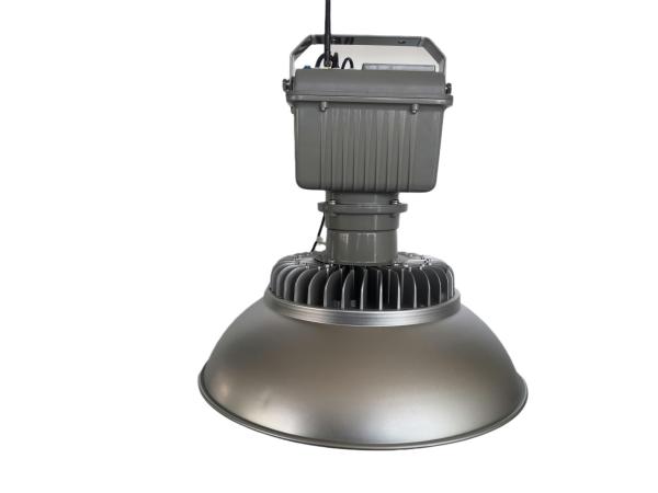10m Heavy Duty Lighting Lifter Remote Control Indoor Gymnasium