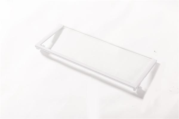 Corrosion Resistance CCC Refrigerator Crisper Cover