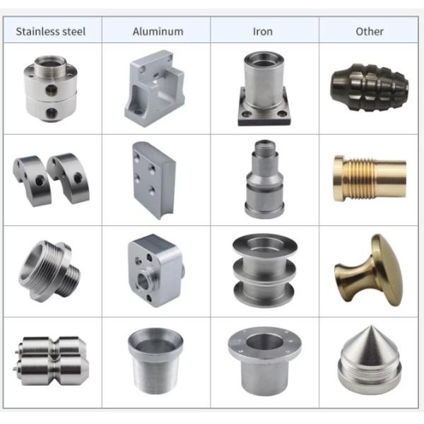 Разумные цены на настраиваемые цветные шланговые зажимы из нержавеющей стали в лучшем стандарте