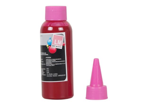 High Fidelity Color Universal Ink Cartridge Suitable Inkjet Cartridge Refilling