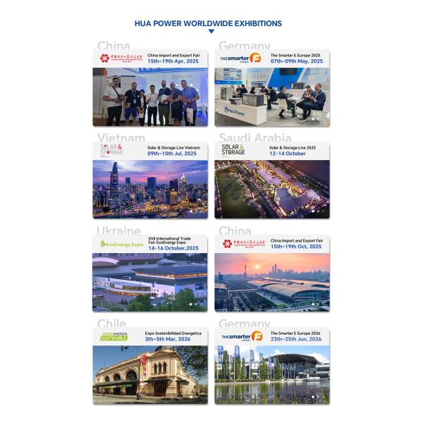 3720 кВтч LiFePO4 контейнер для промышленного хранения энергии с жидкостным охлаждением