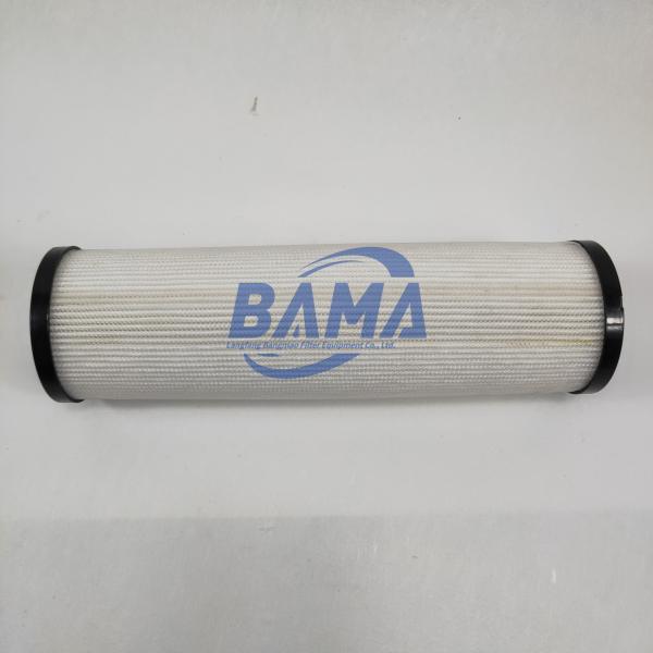 BangMao Parker Replacement 936718Q Hydraulic Oil Filter Element with Glass Fiber Core