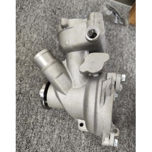 1042000301 Engine Parts Water Pump