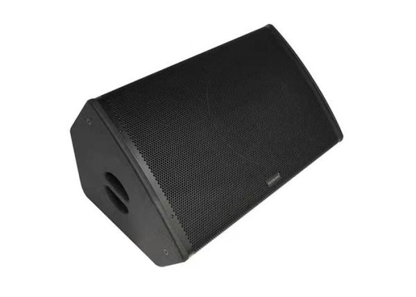 15 inch 500W 8ohm Church Speaker System Full Rang Speaker Monitor