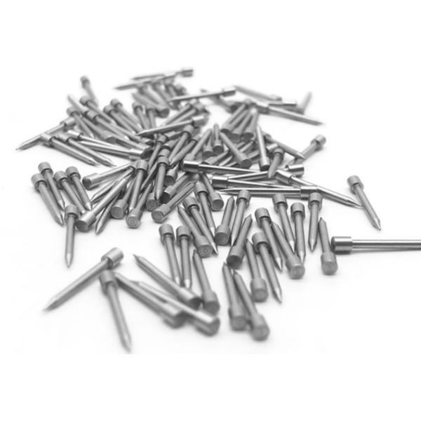 Precision CNC Machining Parts OEM/ODM high precision auto parts