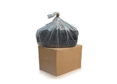 Di 250 Konica Minolta Black Toner Compatible Powder 13μM Particles Size