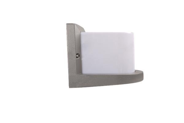 1600 Lumen Cree Epistar E27 Wall Mount Led Light For Toilet Super Bright