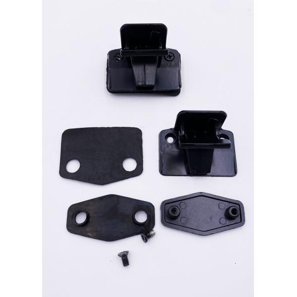 Komatsu Excavator Cab Glass Buckle PC200-5-6-7-8 PC60-6