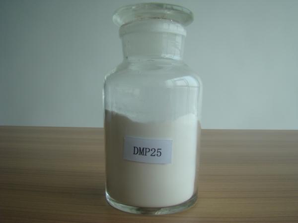 Vinyl Resin MP25 Vinyl Chloride and Vinyl Isobutyl Ether Copolymer Resin DMP25