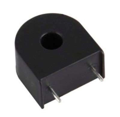 3% DC Immunity Error PCB Mount Transformer Zero Phase 4000V Isolation Voltage