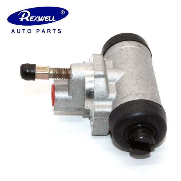 Superior cilindro de travagem de rodas de carro 44100-VW401 para Nissan Urvan NV350 E26 E25 Peças 44100VW401