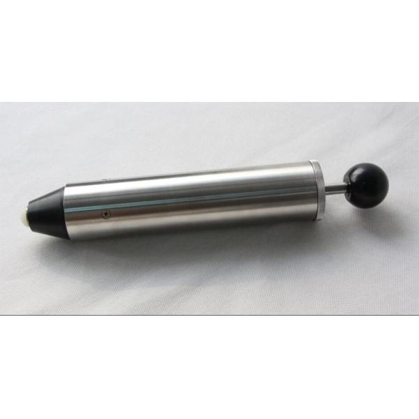 Stainless Steel Electronic Testing Equipment