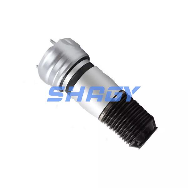 Для Panamera ((10-14) спереди справа 97034305215 Air Spring