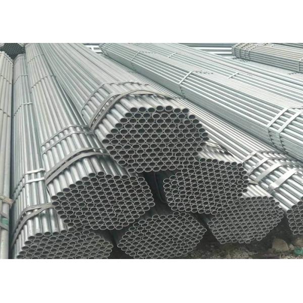 АНИ B36.10 трубки B3 SCH80 Hastelloy трубы сплава