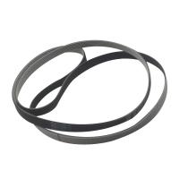 100% Origin Auto Parts 32213657 Serpentine Belt Belt Set For Volvo XC90 16- Car Accessories