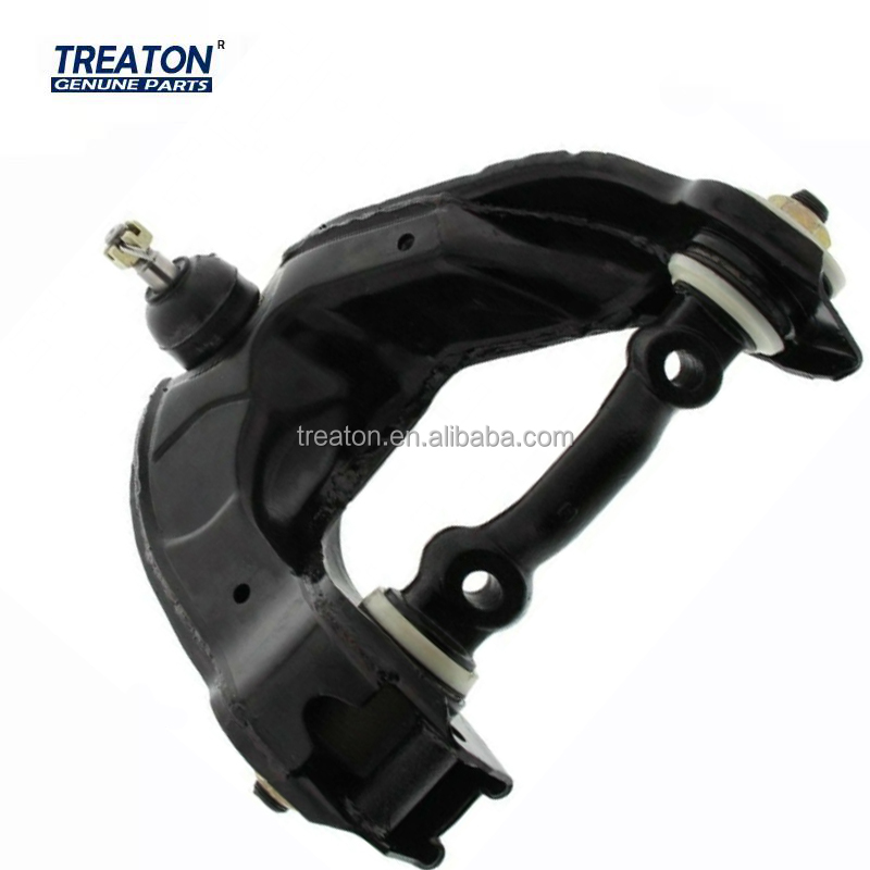 TREATON AUTO PARTS OEM 54401-4A000 54400-4A000 CONTROL ARM for Starex H1