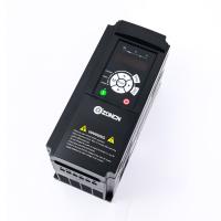 VFD 7.5kW 変数周波数ドライバー 380v Variadores De Frecuencia 10hp