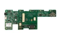 OEM 2 d'Assemblée de carte PCB de prototype 4 6 8 couches de SMT de carte électronique
