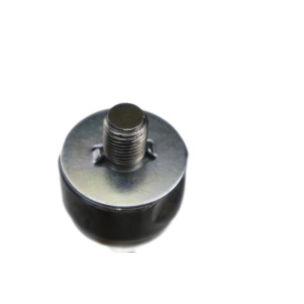ISUZU DMAX 4X2 НАКОНЕЧНИК ТЯГИ 8980557441