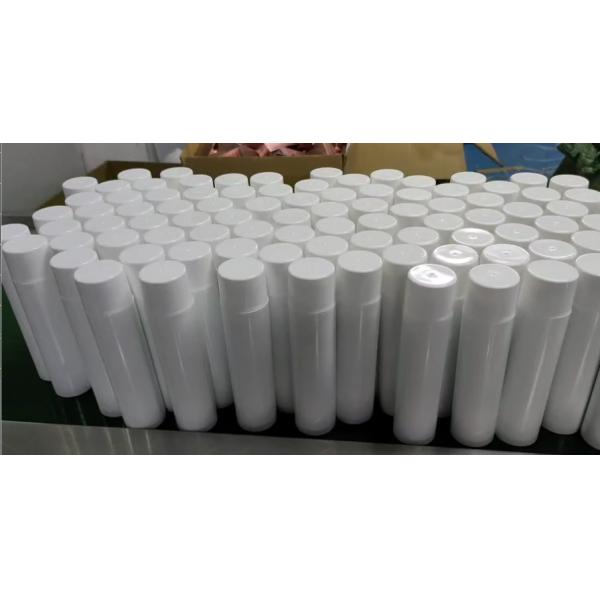 Охлаждая обработка угорь маски глины пузыря Oxy лицевая извлекает черный главный глубокий очищать