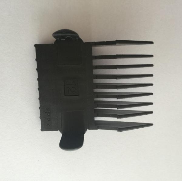 Electric Hair Clipper Comb