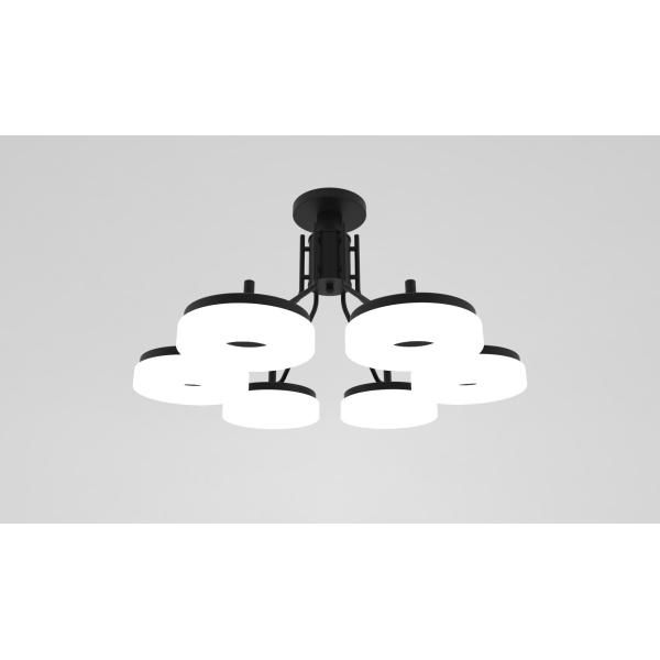 2018 high quality led lights led  chandelier  lamp