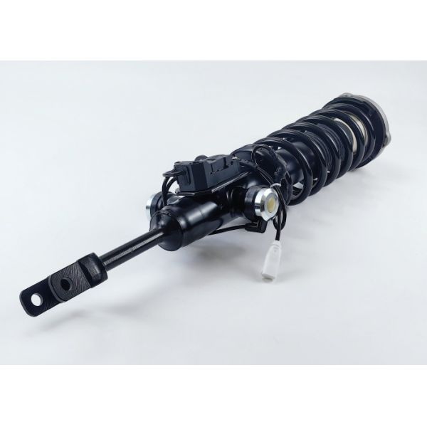 BMW 7 Series F01/F02 OEM Front Shock Absorber Assembly With EDC Supports OEM Installation 37116796926 ﻿