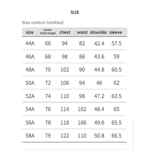 Stylish Pants Suits End Red Men's Suit for Groom's Wedding Dress and Business Events
