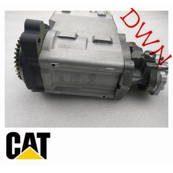 Montaje del surtidor de gasolina 319-0676/319-0677 de /319-0678/10R-8898 para el motor del excavador C7 C9 del C-A-T E330D E336D