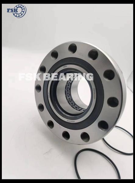 / MAN BTF 0021A , BTF 0110 Truck Axle Module Wheel Bearing Unit