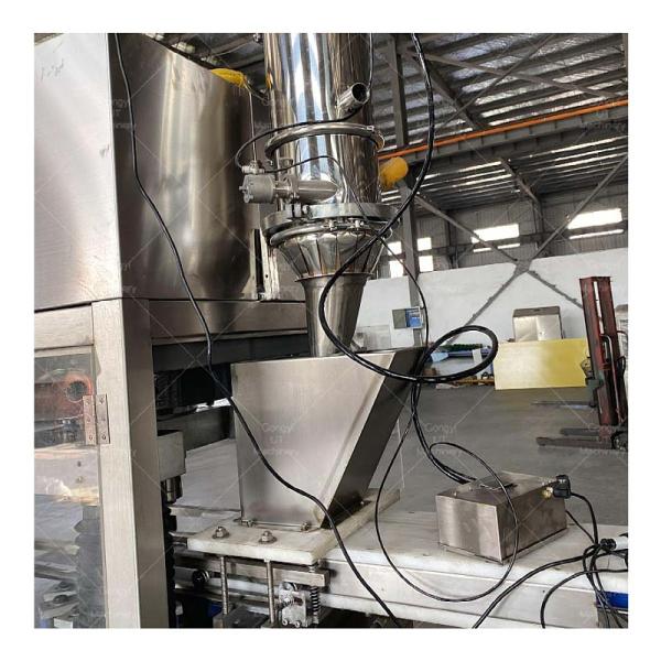 20 кг самодельный ароматный душ ванна бомба солевой пресс с пневматическим управлением