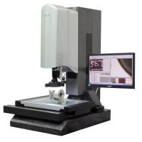 Sistema de medición del CNC Vision de SP4030 VM con 3 el codificador linear de AXIS 0.01μm