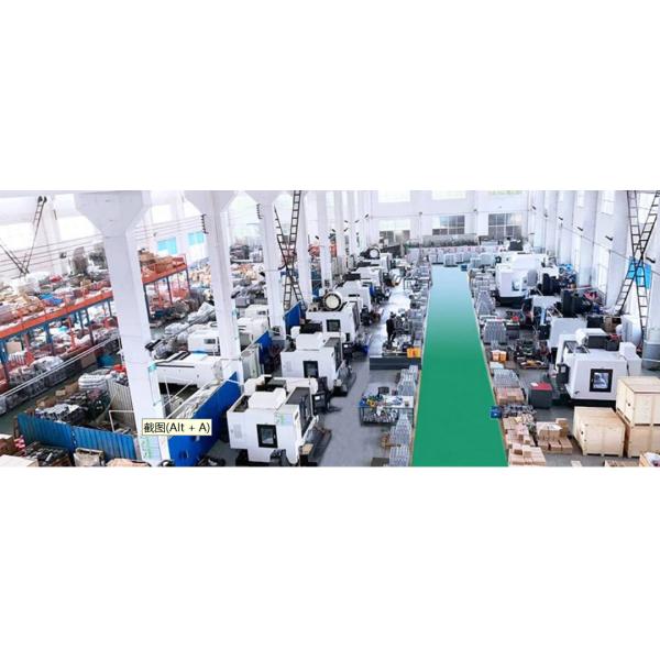 Stainless Steel Rack And Pinion Actuators Industrial Double Action Actuator
