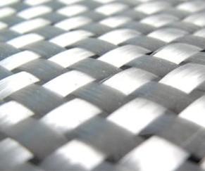 100% Fiberglass Material Plain Weave Electronic Fiberglass Fabric 7628 glass fiber fabric high intensity