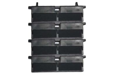 Printer Separation Pad for HP 2055 Tray2  Original New  S-Pad Part Number: (6397)